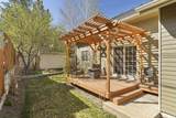 2566 Keats Drive - Photo 44