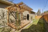 2566 Keats Drive - Photo 45