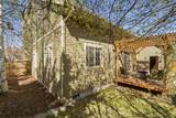 2566 Keats Drive - Photo 46
