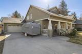 2566 Keats Drive - Photo 48