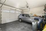 2566 Keats Drive - Photo 49