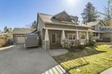 2566 Keats Drive - Photo 50