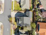 2566 Keats Drive - Photo 51