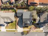 2566 Keats Drive - Photo 52