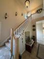 2566 Keats Drive - Photo 6