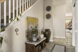 2566 Keats Drive - Photo 7