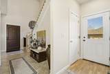 2566 Keats Drive - Photo 8