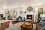 2566 Keats Drive - Photo 9