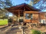 17703 Fishhole Creek - Photo 1