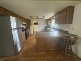 15 Twin Oaks Road - Photo 10