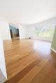 15 Twin Oaks Road - Photo 11