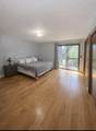 15 Twin Oaks Road - Photo 12