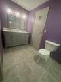 15 Twin Oaks Road - Photo 13