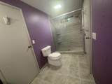 15 Twin Oaks Road - Photo 14