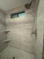 15 Twin Oaks Road - Photo 15