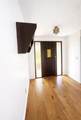 15 Twin Oaks Road - Photo 16