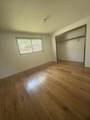 15 Twin Oaks Road - Photo 17