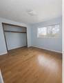 15 Twin Oaks Road - Photo 18