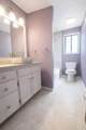 15 Twin Oaks Road - Photo 19