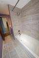 15 Twin Oaks Road - Photo 20