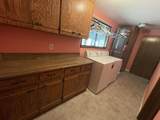 15 Twin Oaks Road - Photo 21