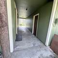 15 Twin Oaks Road - Photo 22