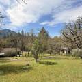 15 Twin Oaks Road - Photo 23