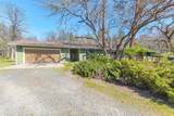 15 Twin Oaks Road - Photo 4