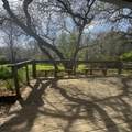 15 Twin Oaks Road - Photo 5