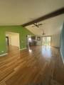 15 Twin Oaks Road - Photo 8