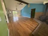 15 Twin Oaks Road - Photo 9