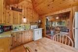 13375 Forest Service Road - Photo 11