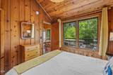 13375 Forest Service Road - Photo 15