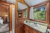 13375 Forest Service Road - Photo 17
