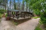13375 Forest Service Road - Photo 2