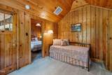 13375 Forest Service Road - Photo 20