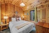 13375 Forest Service Road - Photo 21
