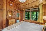 13375 Forest Service Road - Photo 22