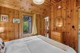13375 Forest Service Road - Photo 23