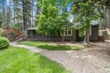 13375 Forest Service Road - Photo 3