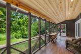 13375 Forest Service Road - Photo 5