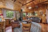 13375 Forest Service Road - Photo 6