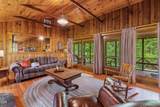 13375 Forest Service Road - Photo 9