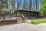 13375 Forest Service Road - Photo 1
