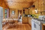13375 Forest Service Road - Photo 10