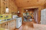 13375 Forest Service Road - Photo 12