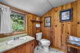 13375 Forest Service Road - Photo 16
