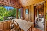 13375 Forest Service Road - Photo 18