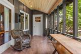 13375 Forest Service Road - Photo 19