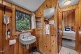 13375 Forest Service Road - Photo 25